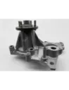 Pompe à eau Hilux Revo 2.4D4-D 2.8D4-D AISIN - accessoire 4x4