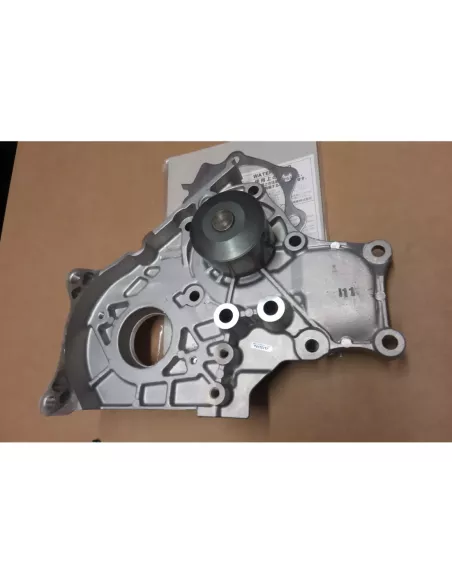 POMPE EAU RAV4 2 1CDFTV 2.0D4D 2000-2006 AISIN - accessoire 4x4