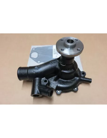 Pompe à eau BJ4 jusqu'à 09/1977 AISIN - accessoire 4x4