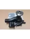Pompe à eau BJ4 jusqu'à 09/1977 AISIN - accessoire 4x4