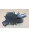 Pompe à eau 3B 13BT BJ4 BJ7 AISIN - accessoire 4x4