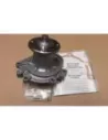 Pompe à eau Aisin pour LJ70 LJ73 86cv 1985-1989 AISIN - accessoire 4x4
