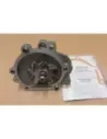 Pompe à eau Aisin pour LJ70 LJ73 86cv 1985-1989 AISIN - accessoire 4x4
