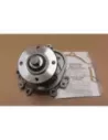 Pompe à eau Aisin pour LJ70 LJ73 86cv 1985-1989 AISIN - accessoire 4x4