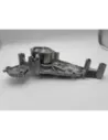 Pompe à eau UZJ100 UZJ200 AISIN - accessoire 4x4