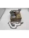 Pompe à eau UZJ100 UZJ200 TOYOTA - accessoire 4x4
