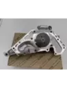 Pompe à eau UZJ100 UZJ200 TOYOTA - accessoire 4x4