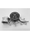Pompe à eau Aisin avec joints VDJ200 AISIN - accessoire 4x4