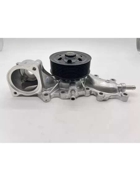 Pompe à eau Aisin avec joints VDJ200 AISIN - accessoire 4x4