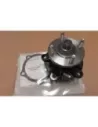 Pompe à eau moteur H 1980 HJ6 AISIN - accessoire 4x4