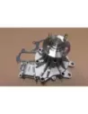 Pompe à eau Aisin complète non démontable 1KD 2KD 3.0D4-D 2.5D4-D -