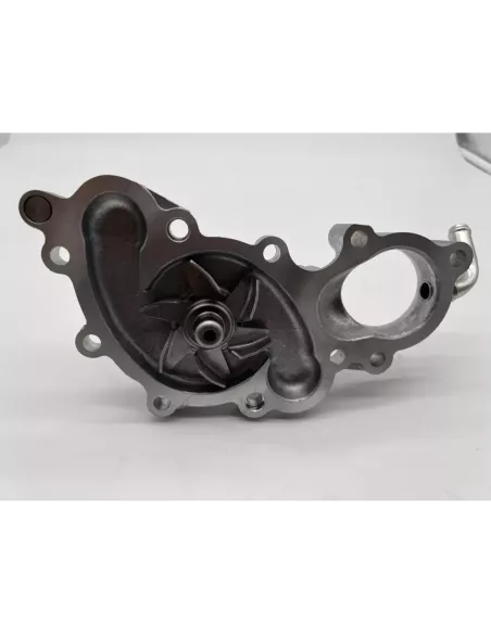 Pompe à eau 4 Runner V6 boite automatique AISIN - accessoire 4x4