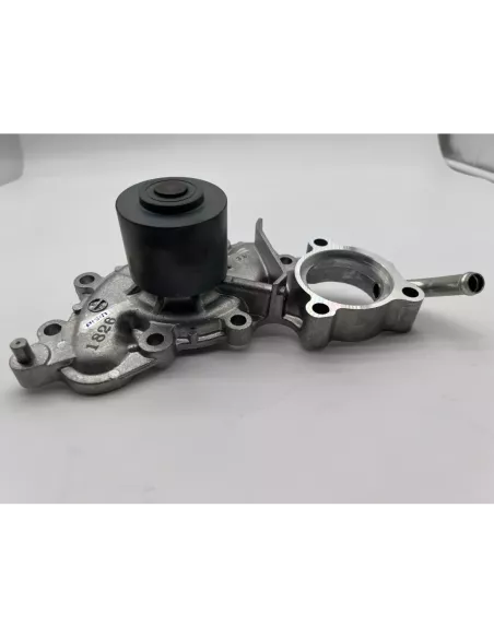 Pompe à eau 4 Runner V6 boite automatique AISIN - accessoire 4x4