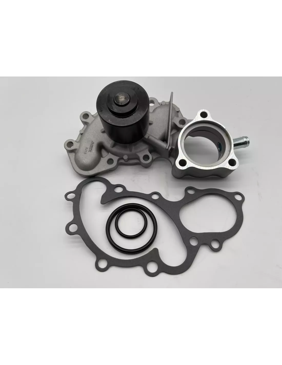 Pompe à eau VZJ90 VZJ95 3.4i 5VZFE AISIN - accessoire 4x4
