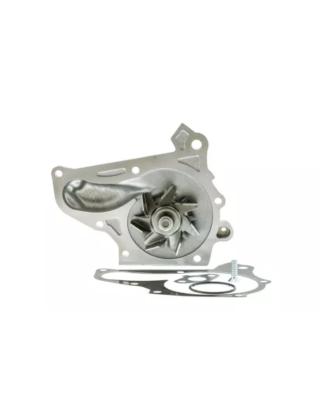 POMPE EAU RAV4 SXA10 2.0 16S 1994-2000 AISIN - accessoire 4x4