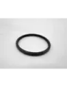 Joint thermostat calorstat motorisations 1KZ 1KD 2KD 1GD TOYOTA -