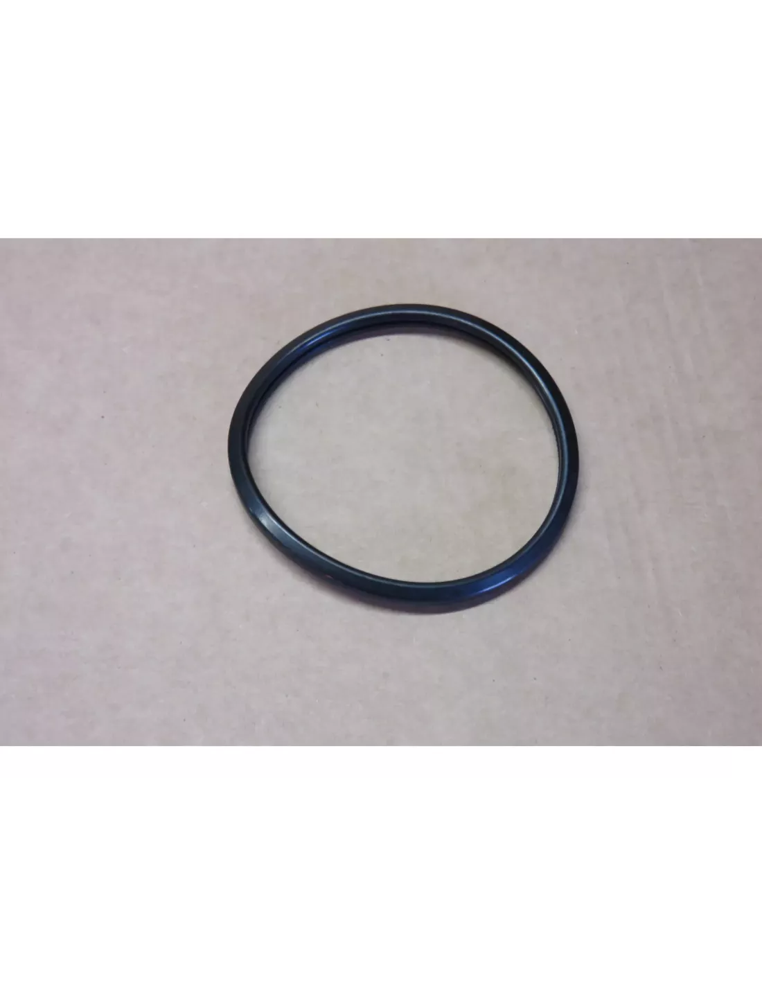 Joint thermostat calorstat motorisations 1HZ 1HD-T 1HD-FT 1VD TOYOTA