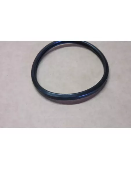 Joint thermostat calorstat motorisations 1HZ 1HD-T 1HD-FT 1VD TOYOTA