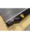 Radiateur adaptable HDJ80 - Compatible BVM et BVA DTC PARTS -
