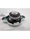 Bouchon radiateur de refroidissement HDJ100 et HZJ7 1999+ TOYOTA -