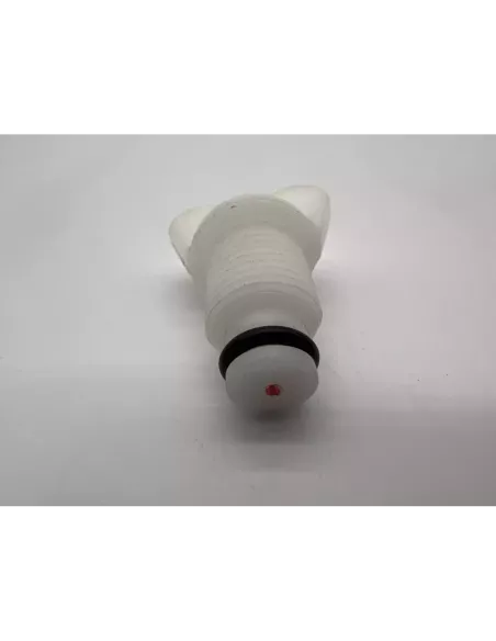 Bouchon de vidange robinet plastique de radiateur moteur TOYOTA -