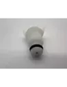 Bouchon de vidange robinet plastique de radiateur moteur TOYOTA -