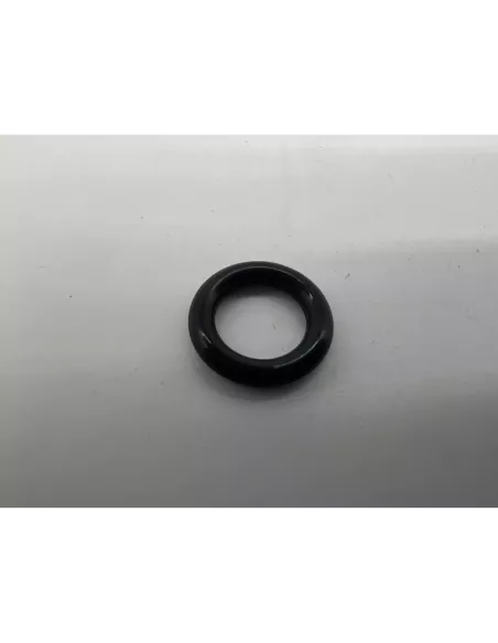 Joint torique robinet vidange radiateur moteur TOYOTA - accessoire 4x4