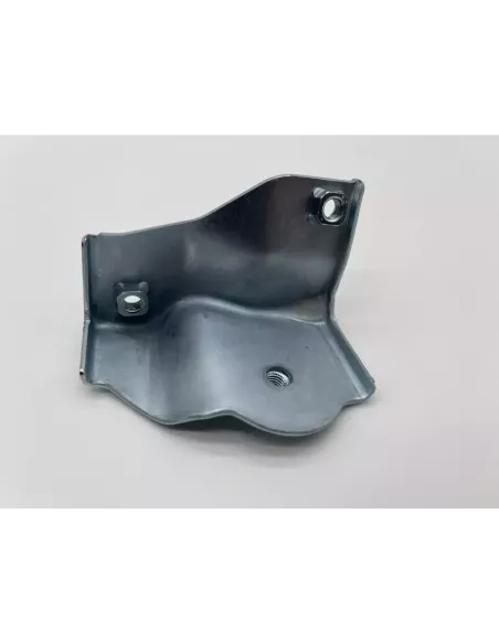 Platine support de radiateur No2 pour HDJ80 TOYOTA - accessoire 4x4