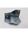 Platine support de radiateur No2 pour HDJ80 TOYOTA - accessoire 4x4