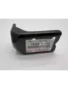Support radiateur patte acier en L HDJ80 HDJ100 TOYOTA - accessoire