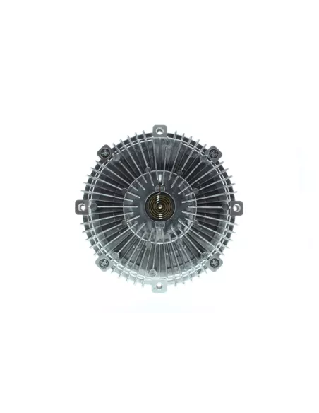 Viscocoupleur Dmax 2003-2007 AISIN - accessoire 4x4