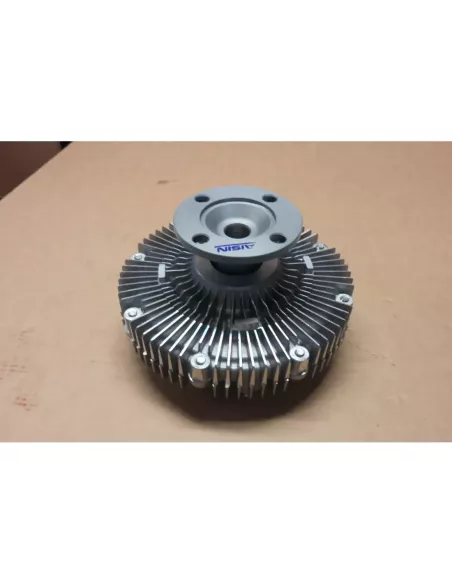 Visco coupleur refroidissement HDJ80 HZJ7 avant 1999 AISIN -
