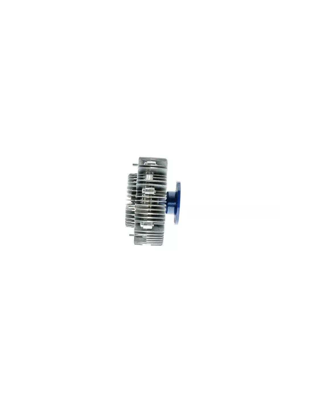 Visco-coupleur bleu Aisin pour VDJ200 AISIN - accessoire 4x4