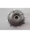Visco coupleur 2LT jusqu'à 90 AISIN - accessoire 4x4