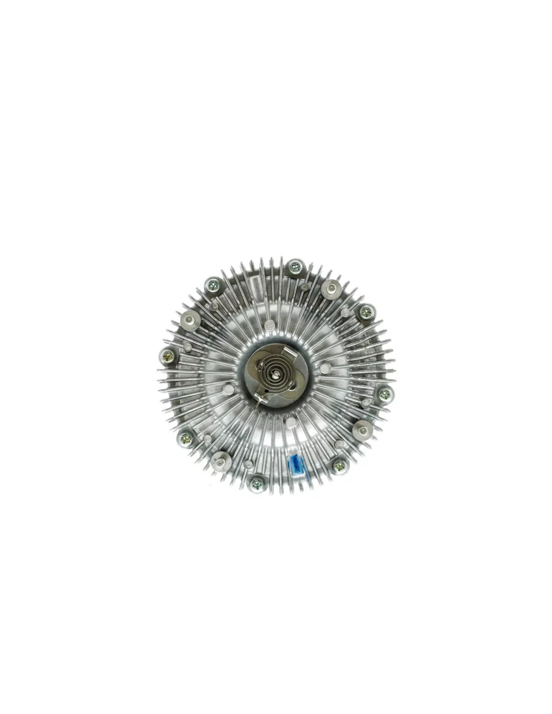 VISCO COUPLEUR 12H 12HT AISIN - accessoire 4x4