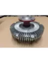 Visco coupleur Aisin pour KZJ7 KZJ9 KDJ9 AISIN - accessoire 4x4