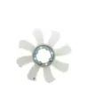 Hélice ventilateur HZJ7 après 2007 AISIN - accessoire 4x4