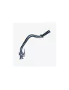 Décatalyseur Tecinox Land Rover Defender TD4 2.4L 2007-2012 TECINOX -