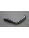 Tube primaire Tecinox Toyota Land Cruiser Kzj73 3.0L TD 125HP