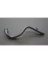 Tube arriere Tecinox Toyota Land Cruiser Kdj155 3.0L D4D 173-190HP