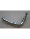 Intermediaire (tube de liaison) Tecinox Toyota Land Cruiser Kzj70