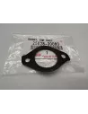 Joint entre refroidisseur EGR et culasse KDJ15 190Cv TOYOTA -