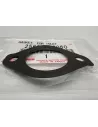 Joint entre refroidisseur EGR et culasse KDJ15 190Cv TOYOTA -