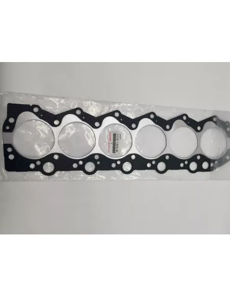 Joint de culasse HDJ80 12s HZJ - 1 encoche TOYOTA - accessoire 4x4