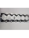 Joint de culasse HDJ80 12s HZJ - 1 encoche TOYOTA - accessoire 4x4