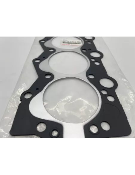 Joint de culasse HDJ80 12s HZJ - 1 encoche TOYOTA - accessoire 4x4