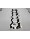 Joint de culasse HDJ80 12s HZJ - 3 encoches TOYOTA - accessoire 4x4