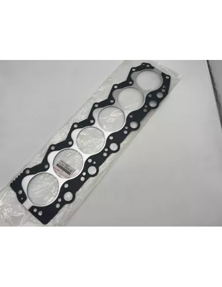 Joint de culasse HDJ80 12s HZJ - 5 encoches TOYOTA - accessoire 4x4