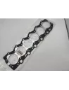 Joint de culasse HDJ80 12s HZJ - 5 encoches TOYOTA - accessoire 4x4