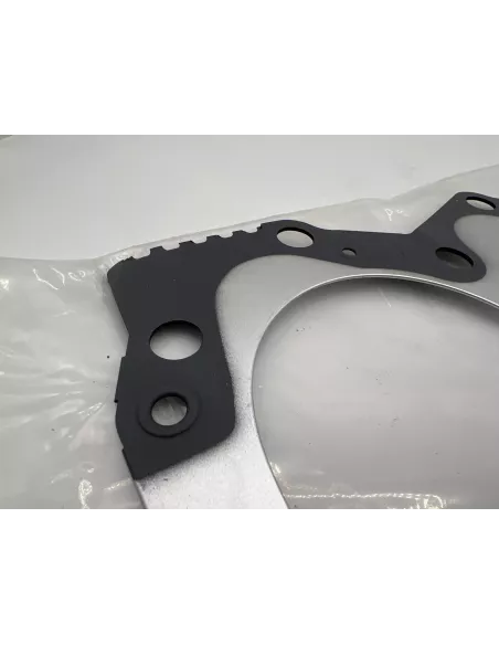 Joint de culasse HDJ80 12s HZJ - 5 encoches TOYOTA - accessoire 4x4